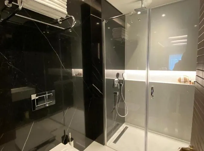 Henna Стамбул