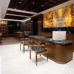 فندق Henna اسطنبول