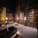 Henna 4* اسطنبول