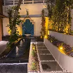 فندق Henna اسطنبول