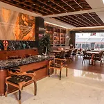Henna فندق 4*