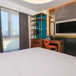 فندق Henna 4*