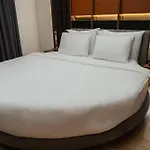 فندق Henna اسطنبول