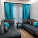 فندق Henna اسطنبول