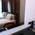 Henna 4* اسطنبول