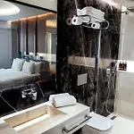 Henna فندق اسطنبول