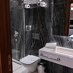 Henna 4* اسطنبول