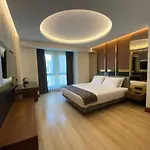 Henna Otel