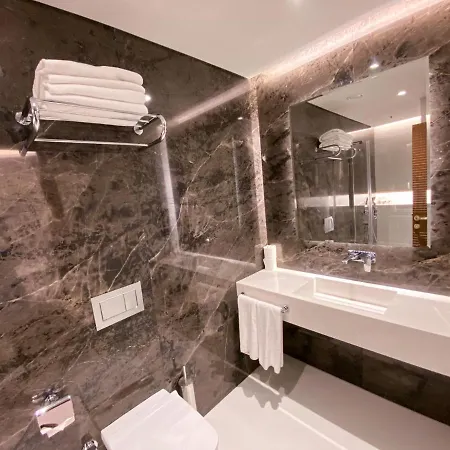 Henna イスタンブール