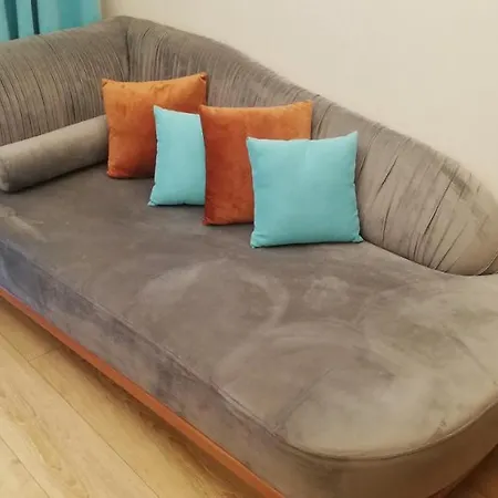 Henna Κωνσταντινούπολη