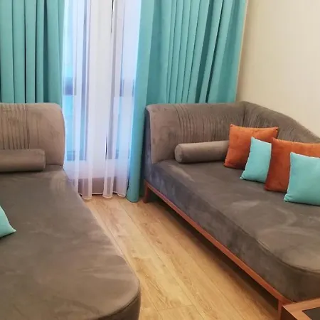 Henna Ξενοδοχείο