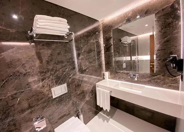 Henna Стамбул