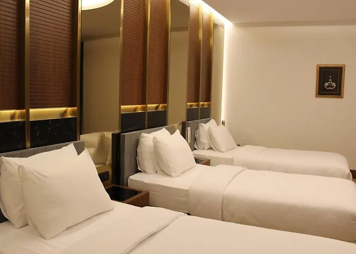 Henna Стамбул