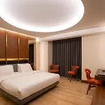 Henna 4* Stambuł