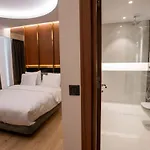 Henna Hotel 4*