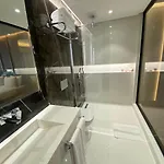 Hotel Henna 4*