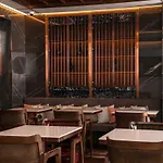 Henna Hotel Stambuł