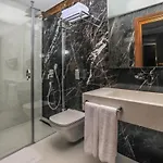 Henna Hotel 4*