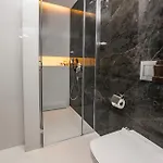 Hotel Henna Stambuł