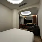 Henna Hotel 4*