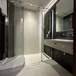 Henna Hotel Stambuł