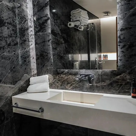 Henna Hotell