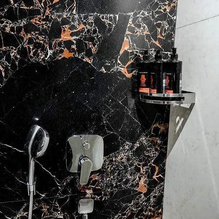 Hotel Henna Istanbul