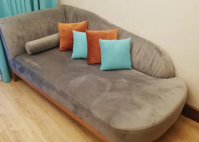 Henna Κωνσταντινούπολη