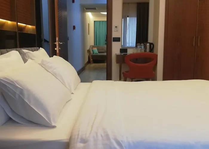 Henna Κωνσταντινούπολη