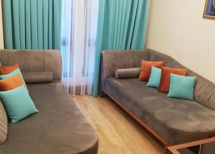 Henna Ξενοδοχείο