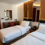 Henna Hotel Estambul