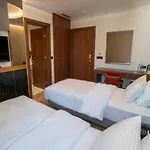Hotel Henna