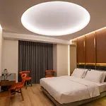 Henna Hotel 4*